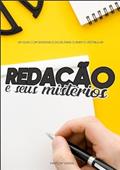 Ler Redacao e Seus Misterios, do autor Maycon Vianna