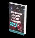 Ler Como Abrir uma Tabacaria em 2022: Aprenda passo a passo como abrir uma tabacaria do zero, do autor Gabriel Silva Ler Como Abrir uma Tabacaria em 2022: Aprenda passo a passo como abrir uma tabacaria do zero, do autor Gabriel Silva
