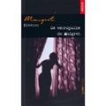 Ler Os Escrúpulos De Maigret - Coleção L&PM Pocket, do autor Georges Simenon