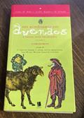 Ler Nos Acreditamos em Duendes e Outros Seres - Volume 1, do autor Oscar Wilde