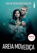 Ler Areia movediça, do autor Malin Persson Giolito