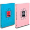 Ler Kit 2 Livros Queime Depois de Escrever Azul e Rosa, do autor Autor Sharon Jones; Tradução Beatriz Medina Ler Kit 2 Livros Queime Depois de Escrever Azul e Rosa, do autor Autor Sharon Jones; Tradução Beatriz Medina