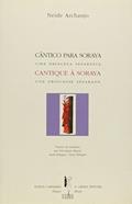 Ler Cântico Para Soraya. Uma Princesa Sefardita, do autor Neide Archanjo
