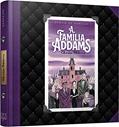Ler A Família Addams: Álbum de Família, do autor Charles Addams