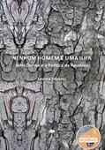 Ler Nenhum homem é uma ilha: John Donne e a poética da agudeza, do autor Lavinia Silvares