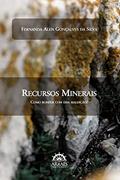 Ler Recursos Minerais: Como Romper com Essa Maldição?, do autor Fernanda Alen Gonçalves da Silva