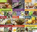 Ler Plantas Medicinais (Coleção - Volume 1 a 6), do autor MARILUA FEITOZA Ler Plantas Medicinais (Coleção - Volume 1 a 6), do autor MARILUA FEITOZA