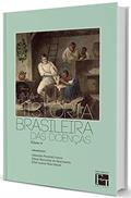 Ler Uma Historia Brasileira das Doenças - Volume 4, do autor Sebastião Pimentel Franco Ler Uma Historia Brasileira das Doenças - Volume 4, do autor Sebastião Pimentel Franco