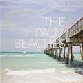 Ler The Palm Beaches. Uma Viagem Visual Pela Flórida, do autor Carlos Koga