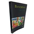 Ler Bandidos - Coleção Negra, do autor Elmore Leonard