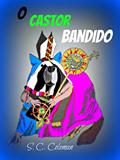 Ler O Castor Bandido, do autor S. C. Coleman