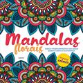 Ler Mandalas Florais, do autor Lafonte