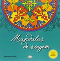 Ler Mandalas de viagem, do autor Montserrat Vidal
