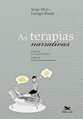 Ler As terapias narrativas, do autor Serge Mori; Georges Rouan
