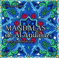 Ler Mandalas de al-andaluz, do autor Christian Pilastre Ler Mandalas de al-andaluz, do autor Christian Pilastre