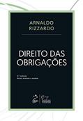 Ler Direito das obrigações, do autor Arnaldo Rizzardo Ler Direito das obrigações, do autor Arnaldo Rizzardo