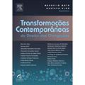 Ler Transformações Contemporâneas do Direito das Obrigações, do autor Mauricio Mota; Gustavo Kloh