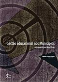 Ler Gestão Educacional nos municípios: entraves e perspectivas, do autor Maria Couto Cunha