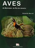 Ler Aves Do Município Do Rio De Janeiro, do autor Eduardo Maciel Ler Aves Do Município Do Rio De Janeiro, do autor Eduardo Maciel