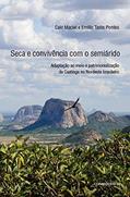 Ler Seca E Convivência Com O Semiárido, do autor Caio Augusto Amorim Maciel Ler Seca E Convivência Com O Semiárido, do autor Caio Augusto Amorim Maciel