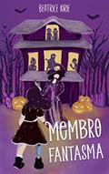 Ler Membro Fantasma, do autor Beatrice Kirie