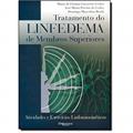 Ler Tratamento Do Linfedema De Membros Superiores, do autor Godoy