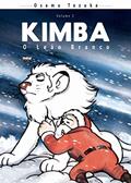 Ler Kimba: O Leão Branco - Volume 03, do autor Osamu Tezuka