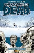 Ler The Walking Dead vol. 2: Caminhos percorridos, do autor Robert Kirkman; Charlie Adlard Ler The Walking Dead vol. 2: Caminhos percorridos, do autor Robert Kirkman; Charlie Adlard