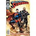 Ler Superman: Universo dc - 8 / 31, do autor Brian Michael Bendis