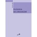 Ler Filosofia da Linguagem, do autor Alexander Miller