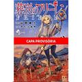 Ler Frieren e a Jornada Para o Além - 02, do autor Kanehito Yamada