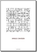 Ler O surgimento da sexualidade, do autor Arndold I. Davidson