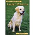 Ler Guia do golden retriever: animais de estimação, do autor Bernard Bargh