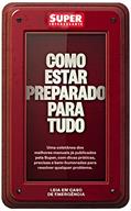 Ler Como Estar Preparado Para Tudo, do autor Vários Autores Ler Como Estar Preparado Para Tudo, do autor Vários Autores
