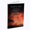 Ler Você Está Preparado Para o Fim, do autor Ezra Ma Ler Você Está Preparado Para o Fim, do autor Ezra Ma