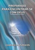 Ler Preparado Para Encontrar-Se com Deus, do autor Silvio Dutra