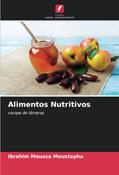 Ler Alimentos Nutritivos: xarope de tâmaras, do autor Ibrahim Moussa Moustapha Ler Alimentos Nutritivos: xarope de tâmaras, do autor Ibrahim Moussa Moustapha