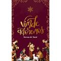 Ler Novena De Natal, do autor Varios Autores