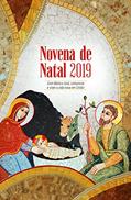 Ler Novena de Natal 2019, do autor Missionários Redentoristas