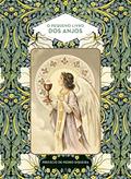 Ler O pequeno livro dos anjos, do autor Nicole Masson Ler O pequeno livro dos anjos, do autor Nicole Masson