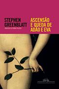 Ler Ascensão e queda de Adão e Eva, do autor Stephen Greenblatt Ler Ascensão e queda de Adão e Eva, do autor Stephen Greenblatt