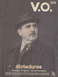 Ler Bíblia Mulher, tu Estás Livre! - AEC - Capa Luxo - Turquesa e Vermelho com índice, do autor T. D. Jakes - Editor Ler Bíblia Mulher, tu Estás Livre! - AEC - Capa Luxo - Turquesa e Vermelho com índice, do autor T. D. Jakes - Editor