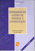 Ler Enf.Em Centro De Material E Esteriliz., do autor Maria Lucia Pimentel de Assis Moura