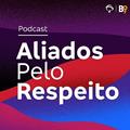 Ler Aliados Pelo Respeito, do autor Bradesco