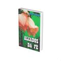 Ler ALIADOS DA FÉ, do autor JESILENE RODRIGUES