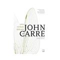 Ler Uma verdade delicada, do autor John Le Carre