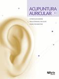 Ler Acupuntura Auricular, do autor Vitor Silva Senna