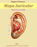 Ler Mapa Auricular, do autor Wagner Pereira da Fonseca Ler Mapa Auricular, do autor Wagner Pereira da Fonseca