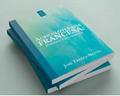 Ler Auriculoterapia Francesa: Pontos E Tratamentos, do autor Jose Trezza Netto