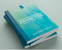 Auriculoterapia Francesa: Pontos E Tratamentos, do autor Jose Trezza Netto